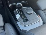 BMW 1er bei Sportwagen.expert - Abbildung (10 / 15)