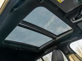 BMW 1er bei Sportwagen.expert - Abbildung (12 / 15)