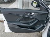 BMW 1er bei Sportwagen.expert - Abbildung (14 / 15)