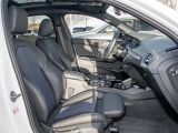 BMW 1er bei Sportwagen.expert - Abbildung (4 / 15)