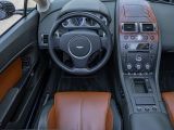 Aston Martin Vantage bei Sportwagen.expert - Abbildung (13 / 15)