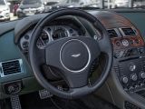 Aston Martin Vantage bei Sportwagen.expert - Abbildung (14 / 15)