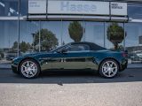Aston Martin Vantage bei Sportwagen.expert - Abbildung (9 / 15)