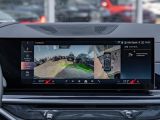 BMW X6 bei Sportwagen.expert - Abbildung (8 / 15)