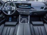 BMW X6 bei Sportwagen.expert - Abbildung (6 / 15)
