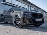BMW X6 bei Sportwagen.expert - Abbildung (2 / 15)