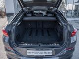 BMW X6 bei Sportwagen.expert - Abbildung (13 / 15)