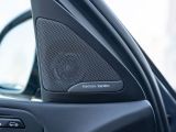 BMW X6 bei Sportwagen.expert - Abbildung (15 / 15)