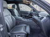 BMW X6 bei Sportwagen.expert - Abbildung (4 / 15)