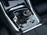 BMW X6 bei Sportwagen.expert - Abbildung (10 / 15)