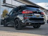 BMW X5 bei Sportwagen.expert - Abbildung (3 / 15)