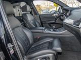 BMW X5 bei Sportwagen.expert - Abbildung (4 / 15)