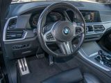 BMW X5 bei Sportwagen.expert - Abbildung (7 / 15)