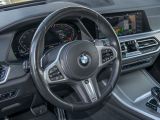 BMW X5 bei Sportwagen.expert - Abbildung (15 / 15)