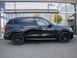 BMW X5 bei Sportwagen.expert - Abbildung (11 / 15)