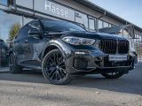 BMW X5 bei Sportwagen.expert - Abbildung (2 / 15)