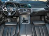 BMW X5 bei Sportwagen.expert - Abbildung (6 / 15)