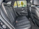 BMW X5 bei Sportwagen.expert - Abbildung (5 / 15)