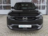 Mazda MX-30 bei Sportwagen.expert - Abbildung (2 / 14)
