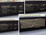 Mazda MX-30 bei Sportwagen.expert - Abbildung (10 / 14)
