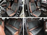 Mazda MX-30 bei Sportwagen.expert - Abbildung (8 / 14)