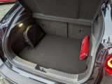 Mazda MX-30 bei Sportwagen.expert - Abbildung (13 / 14)