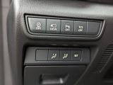 Mazda MX-30 bei Sportwagen.expert - Abbildung (7 / 14)