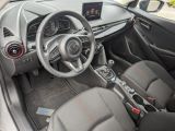 Mazda 2 bei Sportwagen.expert - Abbildung (2 / 7)
