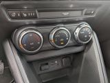 Mazda 2 bei Sportwagen.expert - Abbildung (4 / 7)
