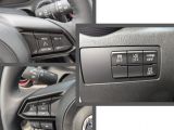 Mazda 2 bei Sportwagen.expert - Abbildung (6 / 7)