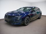 Peugeot 508 bei Sportwagen.expert - Abbildung (3 / 10)