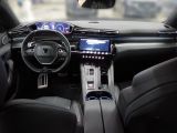 Peugeot 508 bei Sportwagen.expert - Abbildung (8 / 10)