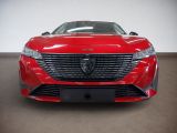 Peugeot 308 bei Sportwagen.expert - Abbildung (2 / 10)