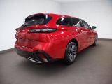 Peugeot 308 bei Sportwagen.expert - Abbildung (6 / 10)