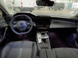 Peugeot 308 bei Sportwagen.expert - Abbildung (7 / 10)