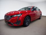 Peugeot 308 bei Sportwagen.expert - Abbildung (3 / 10)