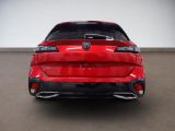 Peugeot 308 bei Sportwagen.expert - Abbildung (5 / 10)