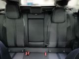 Peugeot 308 bei Sportwagen.expert - Abbildung (9 / 10)