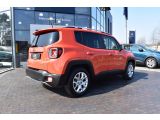 Jeep Renegade bei Sportwagen.expert - Abbildung (6 / 10)