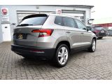 Skoda Karoq bei Sportwagen.expert - Abbildung (3 / 10)