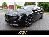 Peugeot 508 bei Sportwagen.expert - Abbildung (4 / 10)
