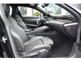 Peugeot 508 bei Sportwagen.expert - Abbildung (10 / 10)