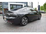 Peugeot 508 bei Sportwagen.expert - Abbildung (6 / 10)