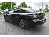 Peugeot 508 bei Sportwagen.expert - Abbildung (5 / 10)