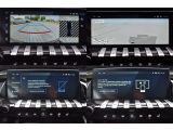Peugeot 508 bei Sportwagen.expert - Abbildung (8 / 10)