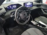 Peugeot 2008 bei Sportwagen.expert - Abbildung (8 / 10)