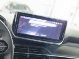 Peugeot 2008 bei Sportwagen.expert - Abbildung (9 / 10)