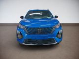 Peugeot 2008 bei Sportwagen.expert - Abbildung (2 / 10)