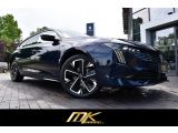 Peugeot 508 bei Sportwagen.expert - Abbildung (2 / 10)