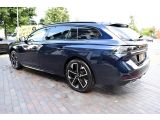 Peugeot 508 bei Sportwagen.expert - Abbildung (5 / 10)